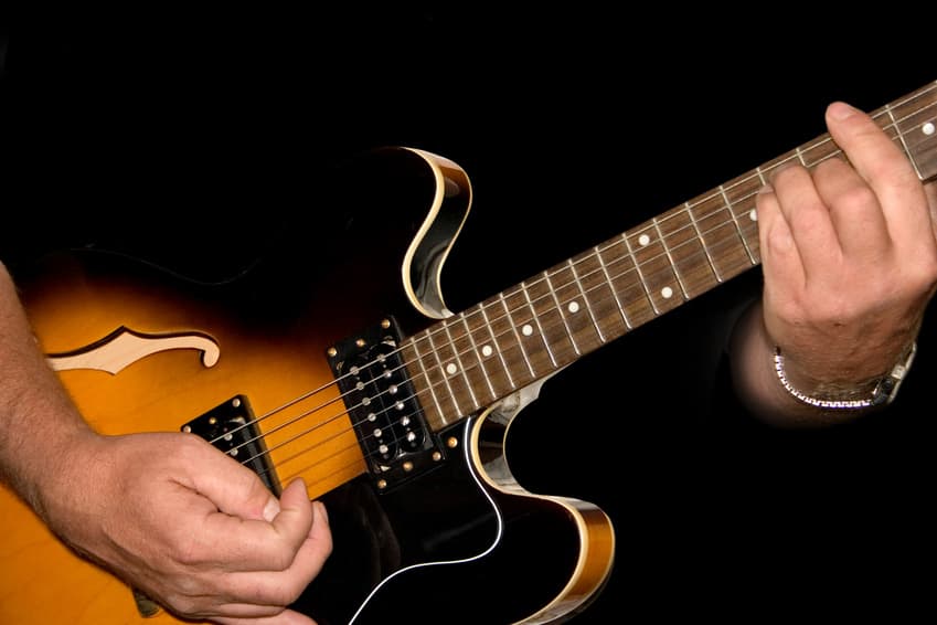 6 Best YouTube Channels for Free Guitar Lessons [2021] - Guitar Space - Free  guitar lessons, Online guitar lessons, Guitar kids