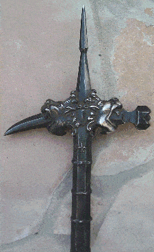 warhammer