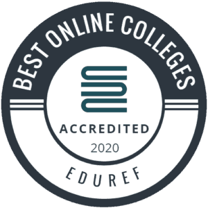 best_accredited_online_colleges_universities