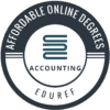 most_affordable_online_accounting_degrees