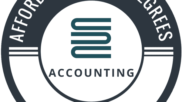 most_affordable_online_accounting_degrees