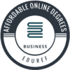 most_affordable_online_business_degrees