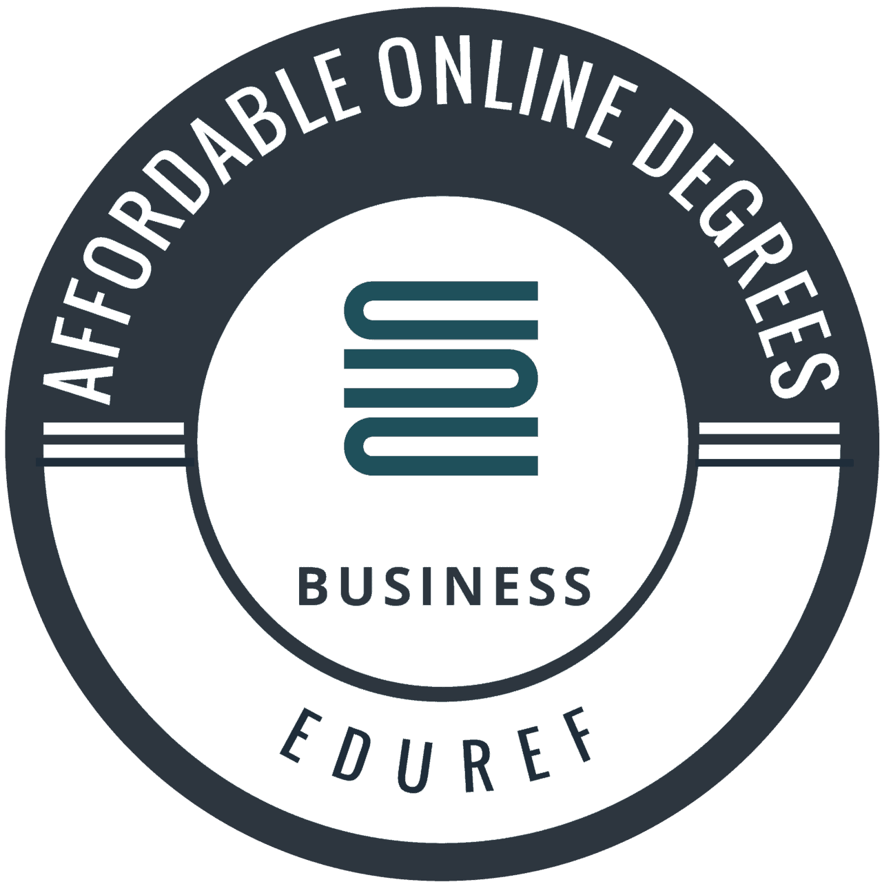 most-affordable-online-schools-for-business-degrees