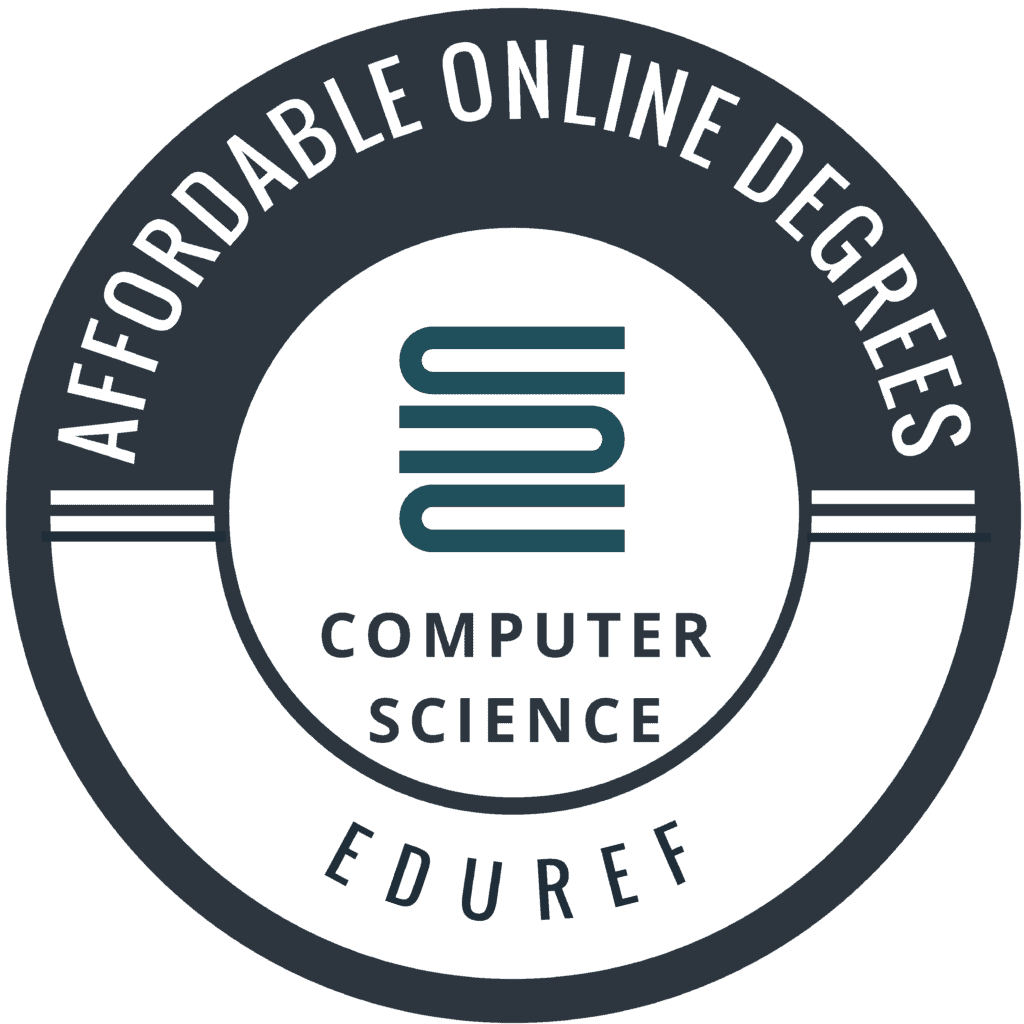 10-cheapest-online-computer-science-degrees-for-2021-best-online-cs