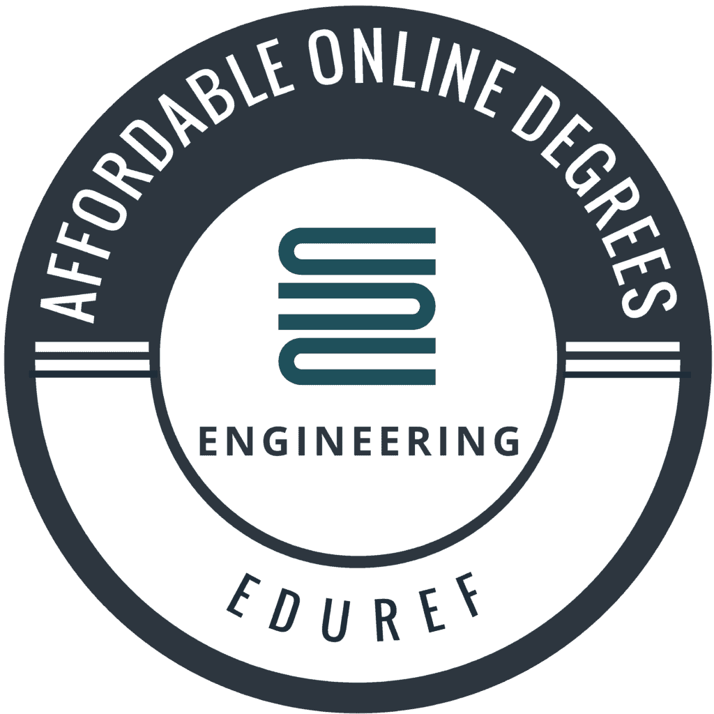 Buy Engineering Degree