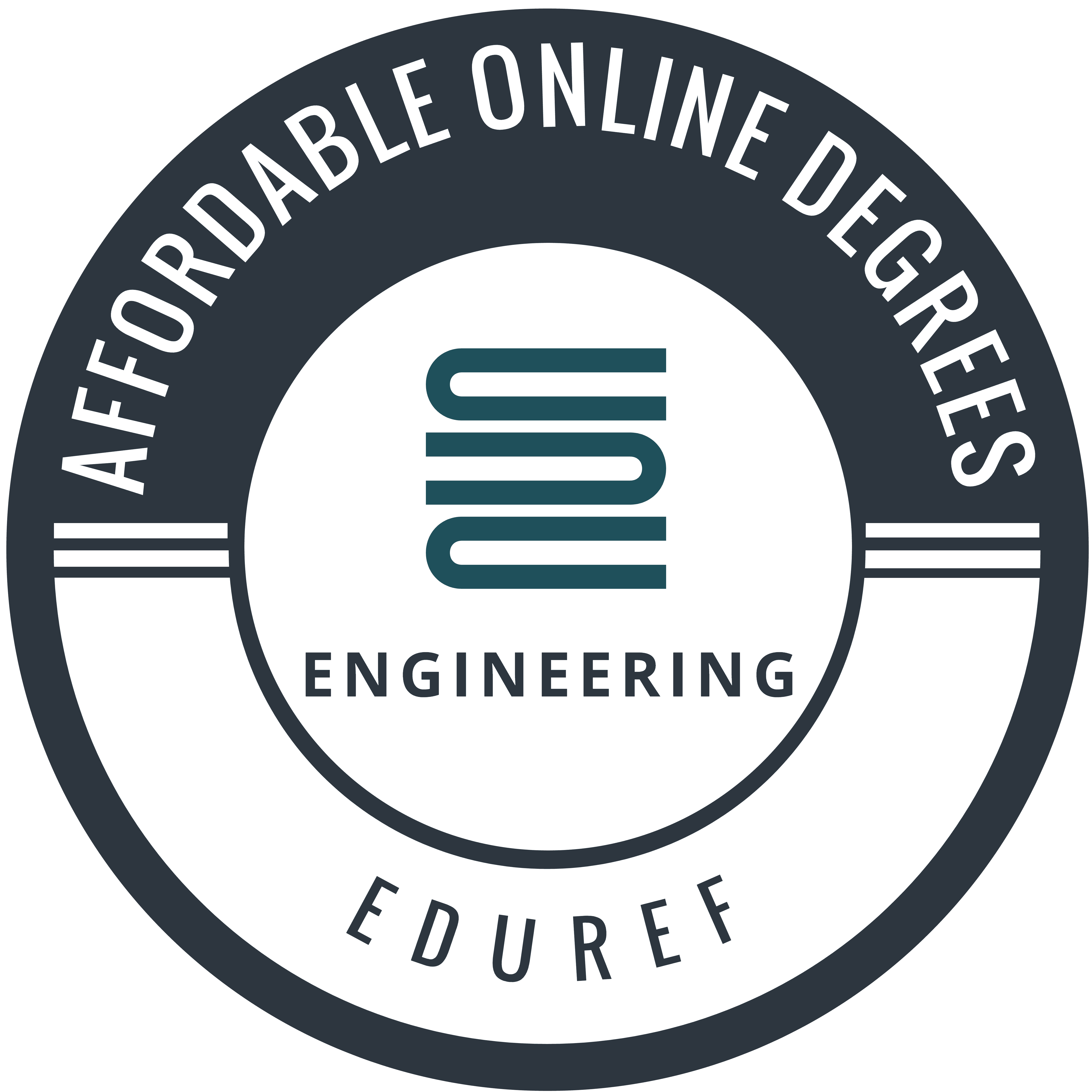 most_affordable_online_engineering_degree