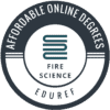 most_affordable_online_fire_science_degrees