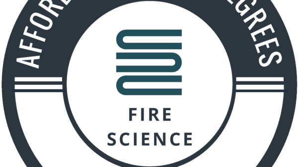 most_affordable_online_fire_science_degrees