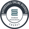 most_affordable_online_human_resources_degrees