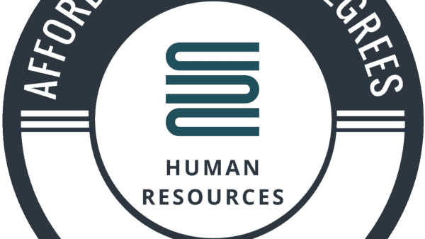 most_affordable_online_human_resources_degrees