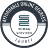 most_affordable_online_human_services_degrees