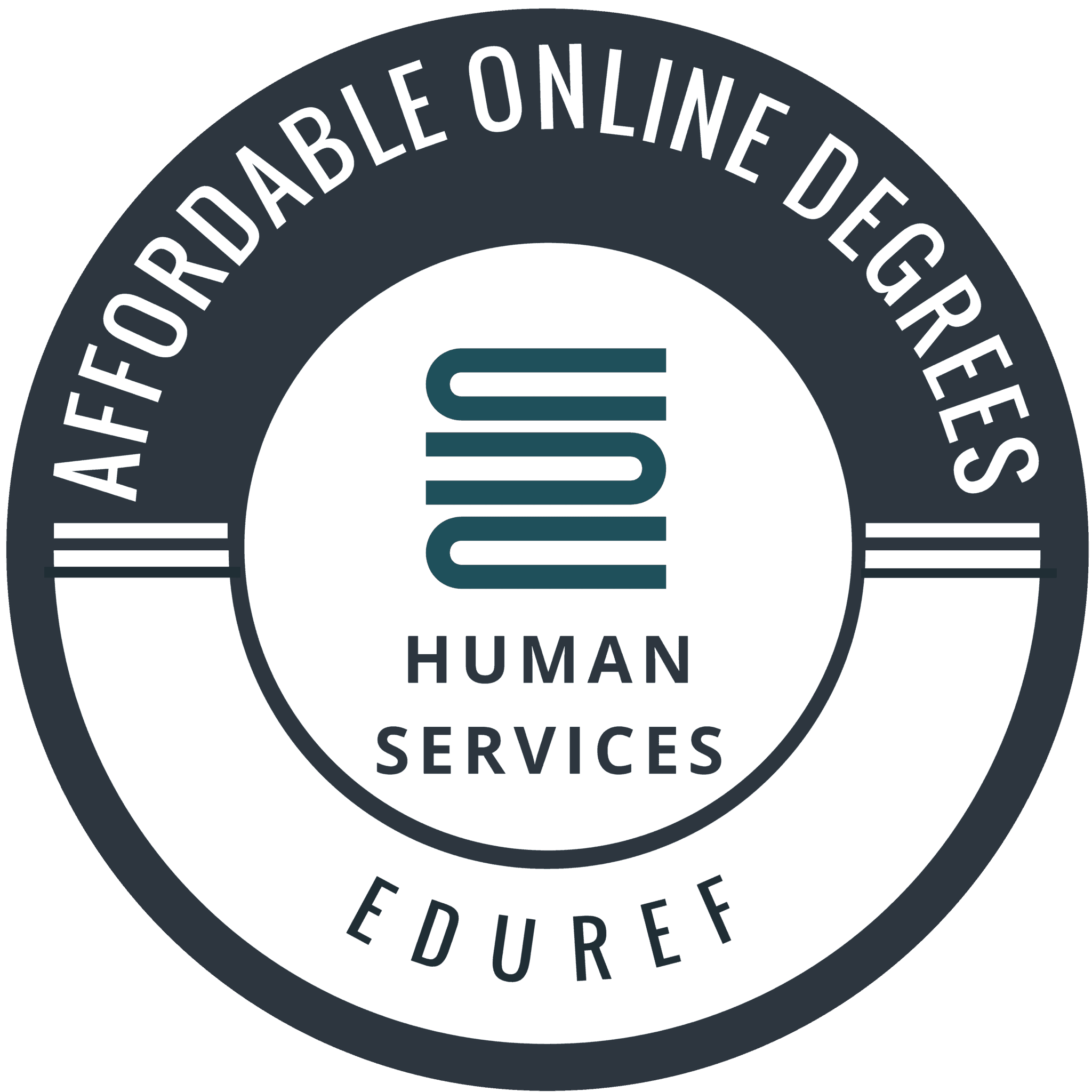 most-affordable-human-services-degrees-online-2021