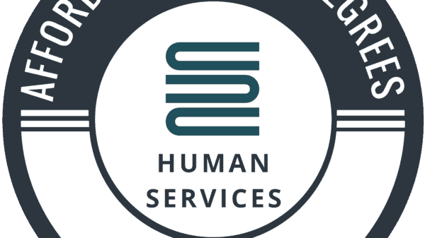 most_affordable_online_human_services_degrees