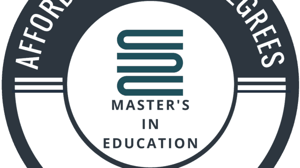 most_affordable_online_masters_education_degrees