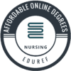 most_affordable_online_nursing_degrees.zip