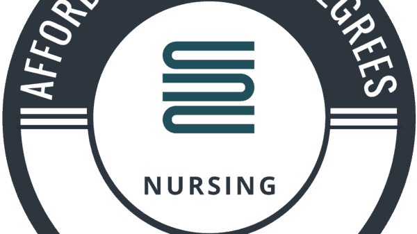 most_affordable_online_nursing_degrees.zip