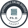 most_affordable_online_phd_programs