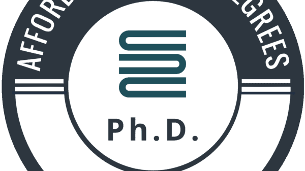 most_affordable_online_phd_programs