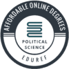 most_affordable_online_political_science_degrees