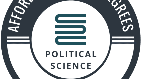 most_affordable_online_political_science_degrees