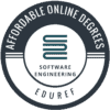 most_affordable_online_software_engineering_degrees