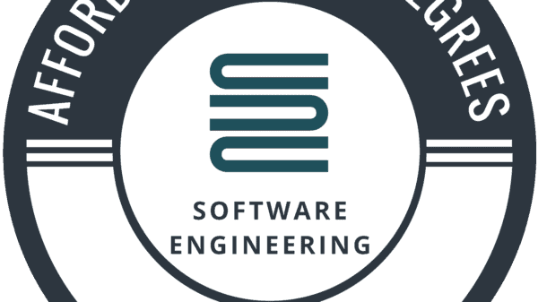 most_affordable_online_software_engineering_degrees