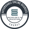 most_affordable_online_bachelors_education_degrees