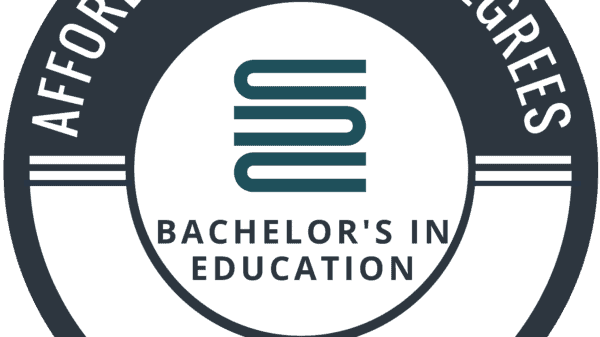 most_affordable_online_bachelors_education_degrees