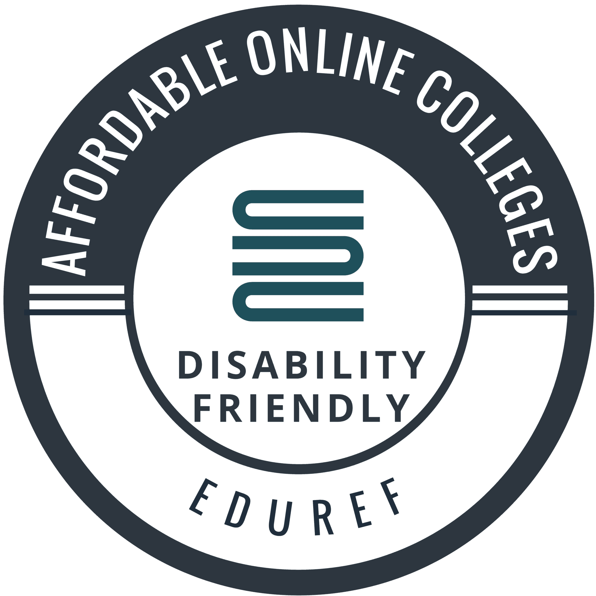 most-affordable-online-colleges-for-students-with-learning-disabilities