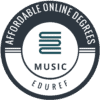 most_affordable_online_music_degrees