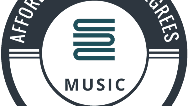 most_affordable_online_music_degrees