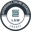 most_affordable_law_degrees