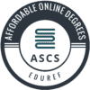 most_affordable_online_associate_degrees_computer_science