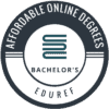 most_affordable_online_bachelors_degrees