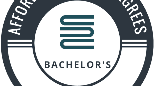 most_affordable_online_bachelors_degrees