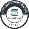 most_affordable_online_counseling_degrees