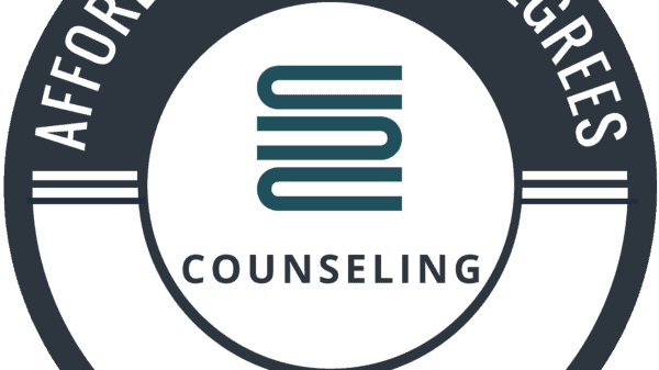 most_affordable_online_counseling_degrees