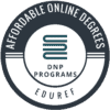 most_affordable_online_dnp_programs