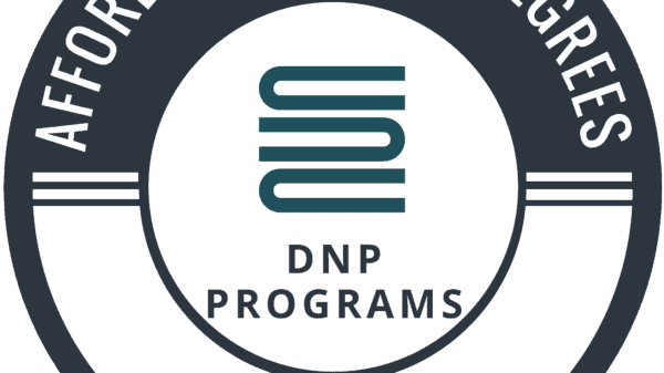 most_affordable_online_dnp_programs