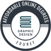 most_affordable_online_graphic_design_degrees