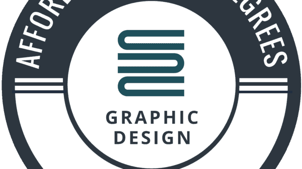 most_affordable_online_graphic_design_degrees