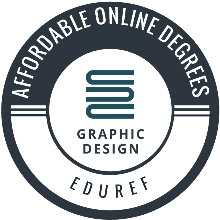 most-affordable-online-graphic-design-degrees-affordablecolleges