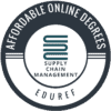 most_affordable_online_supply_chain_management_degrees