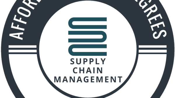 most_affordable_online_supply_chain_management_degrees