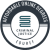 most_affordable_online_criminal_justice_degrees