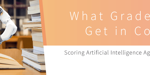 what_grades_can_ai_get_in_college