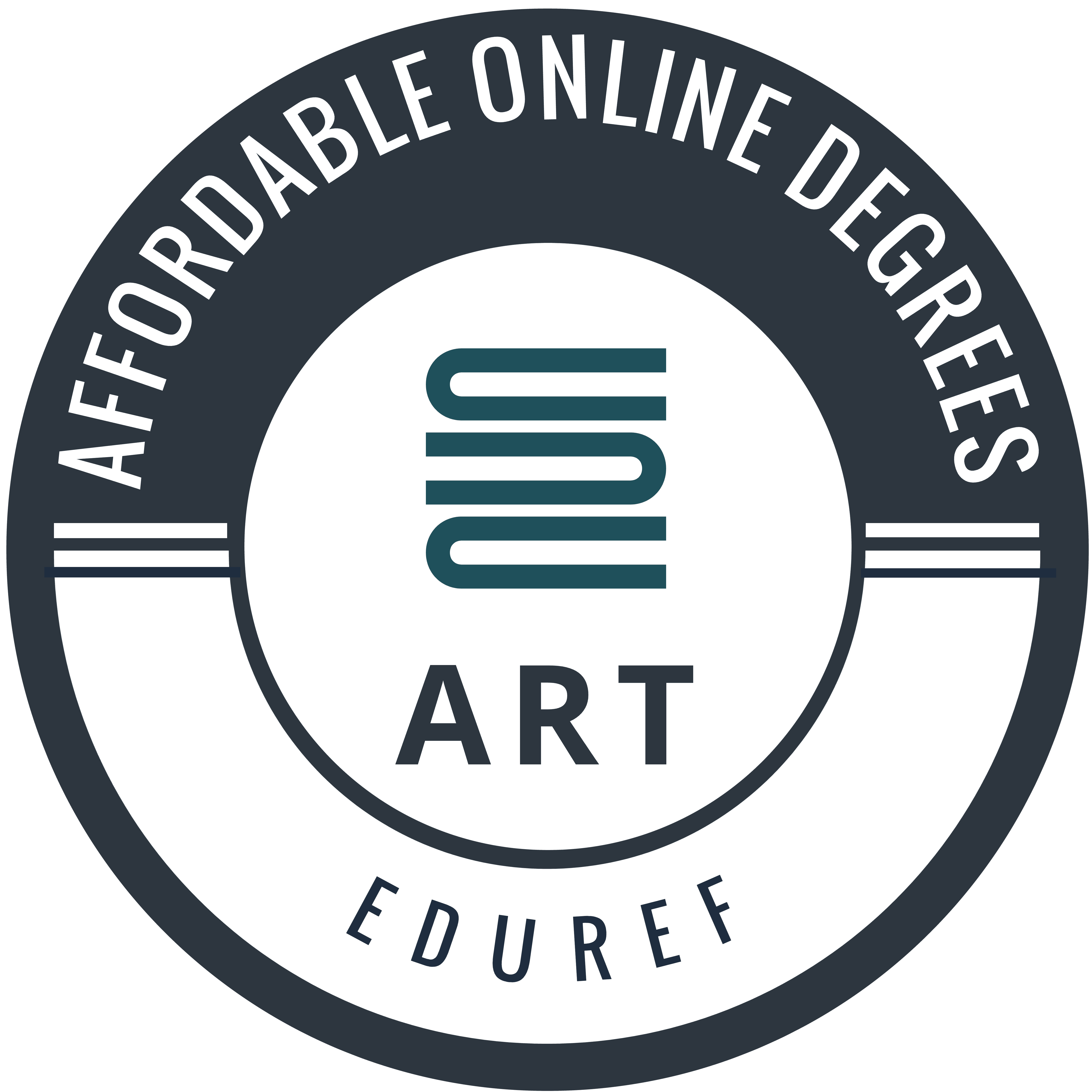 most-affordable-online-colleges-for-art-degrees