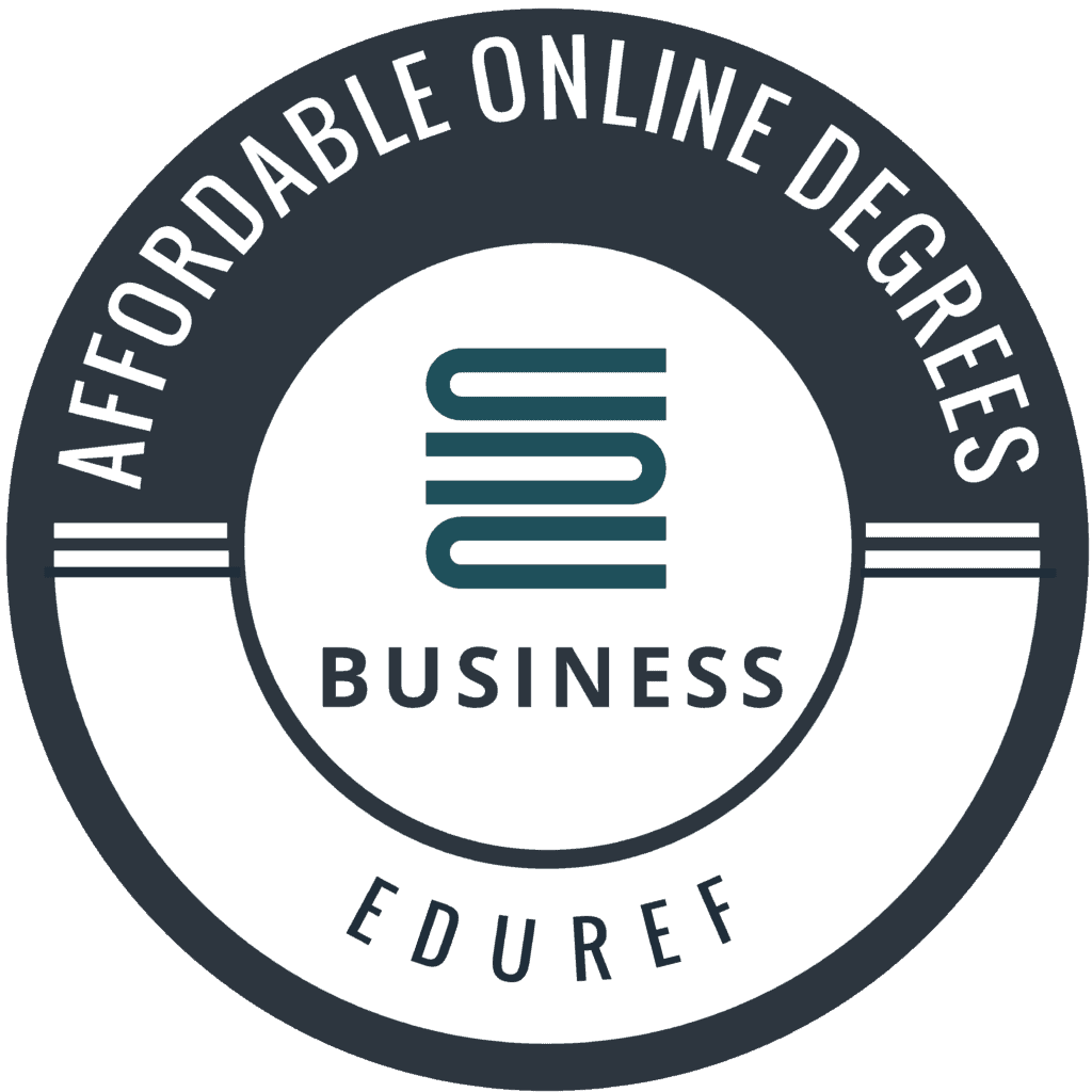 most-affordable-online-associate-degree-in-business