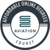 most_affordable_online_aviation_degree_1