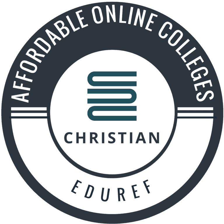 most-affordable-online-christian-colleges